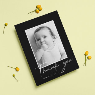 THANK YOU Add Your Photo