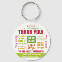 Thank You Appreciation Quote