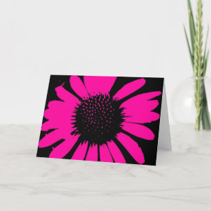 Thank You Card