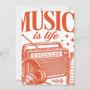 thank you card