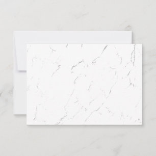 THANK YOU CARD