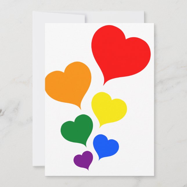 Thank you cards  (Front)