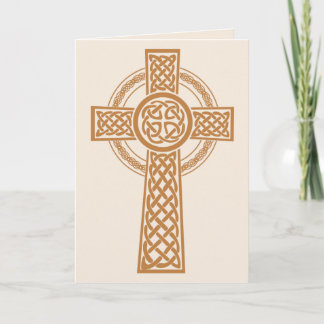 Thank you cards