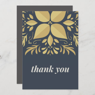 Thank You Cards/Post Cards