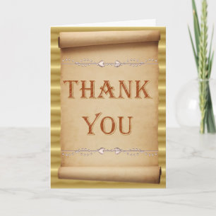 Thank You caring appreciation appreciate thanks Card