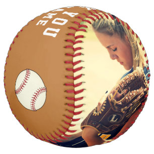 Thank you Coach Team Name Number Photo Softball