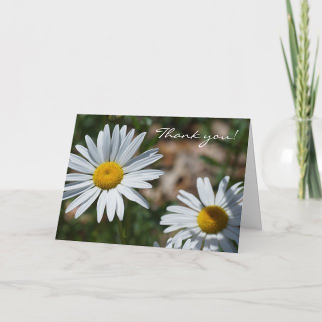 Thank you Ecclesiastes 4:9-10 Card (Front)