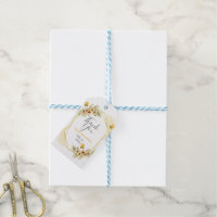 Thank you for bee-ing here favour tags