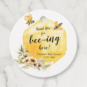 Thank you for bee-ing here favour tags