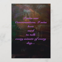 Thank You For Being A Friend