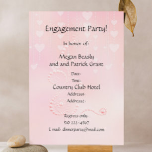 Thank You For The Gift