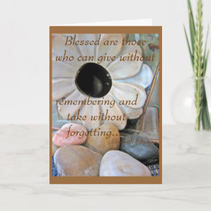 Thank You for your kindness