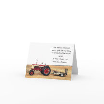 Thank you for your Kindness