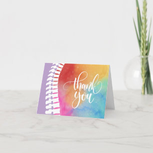 Thank You For Your Referral 1 Chiropractic Card