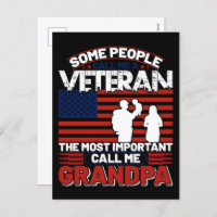 Thank You for Your Service: Veterans Day 2025 