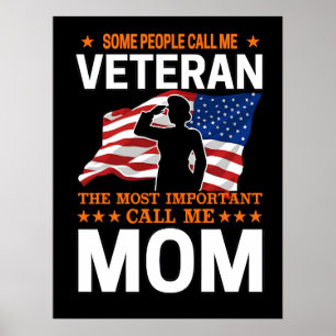Thank You for Your Service: Veterans Day 2025  Poster