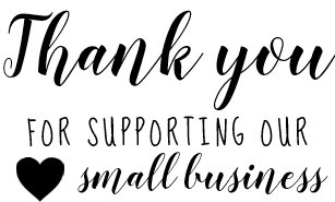 Support Small Business Invitations Stationery Zazzle Nz