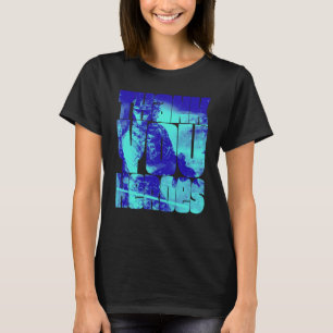 Thank You Heroes  17 T-Shirt