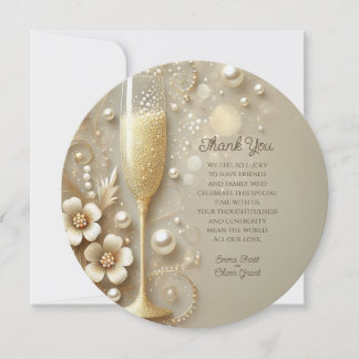 thank you invitation