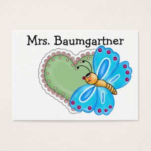 Thank You MINI PACK of 100 by SRF