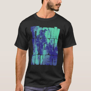 Thank You My Hero Military Veteran  1 T-Shirt