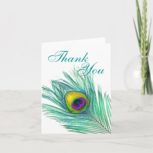 Thank You Note
