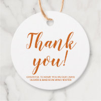 Thank you pumpkin spice custom script thanksgiving