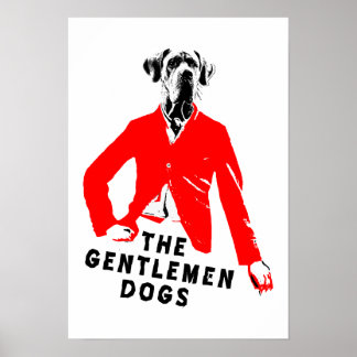 Thank you Sir Poster