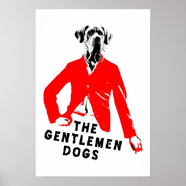 Thank you Sir Poster (Front)