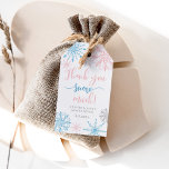 Thank you snow much gender reveal thank you gift tags<br><div class="desc">Thank you snow much gender reveal thank you Gift Tags
Matching items available.</div>