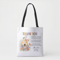 thank you teacher Appreciation honey bee poem