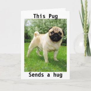 ***THANK YOU*** THANK YOU CARD