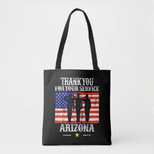 Thank You Tote Bag Canvas Tote Christmas