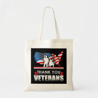Thank You Veterans American 280