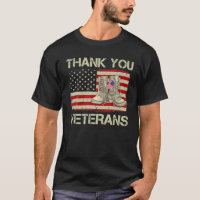 Thank You Veterans Combat Boots Veteran Day Americ
