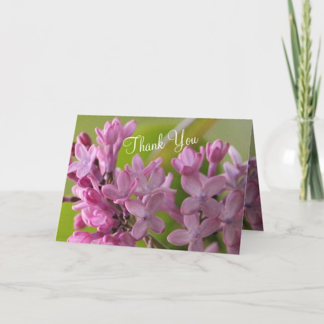 Thank You We Appreciate All You Do (Front)