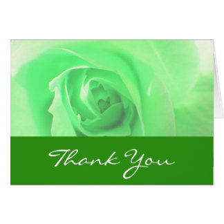 Thank you, wedding, rose