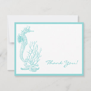 Thank You! You Card