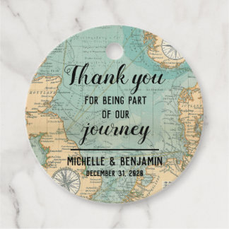 Thank Your For Being Part Of Our Journey Favour Ta Favour Tags