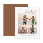 Thankful 3 family photo happy thanksgiving fall h