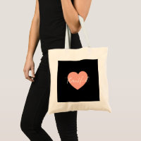 Thankful - Collection Automne Doux