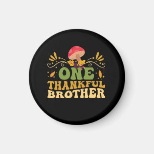 thankful for my patients fall thanksgiving day spe magnet