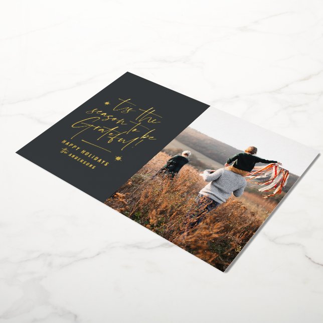 Thankful grateful modern minimal elegant script fo (Rotated)