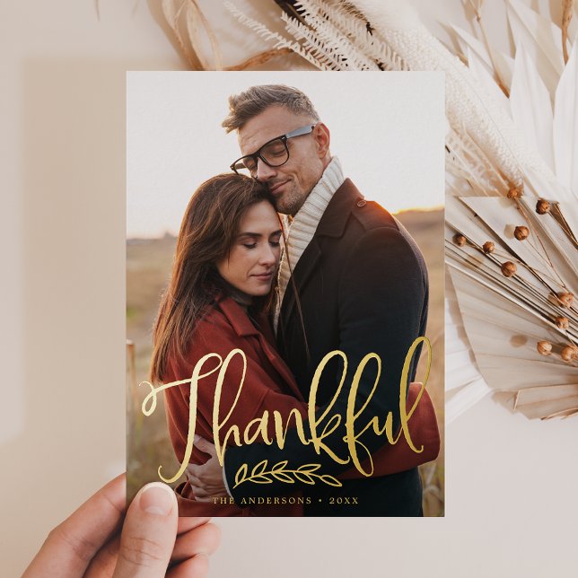 Thankful Harvest Script Photo Thanksgiving (Creator Uploaded)