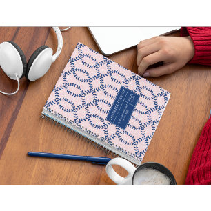 Thankful Planner Gratitude Journalling