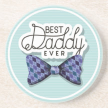 Thanks Dad For Being the Best Father Ever  