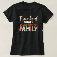 Thanks giving day premium vector design