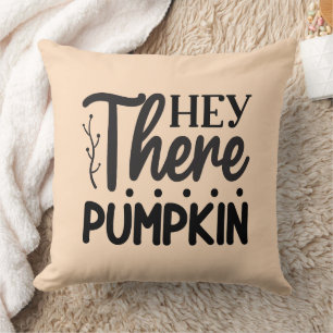 Thanksgiving Cushion