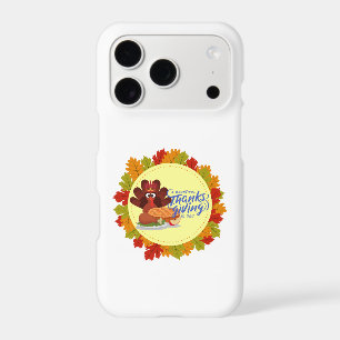 Thanksgiving Day Designs