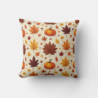 thanksgiving decorative pillow cushion